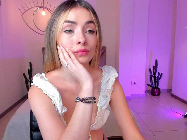 StacyWoods