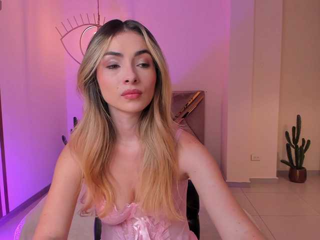 StacyWoods
