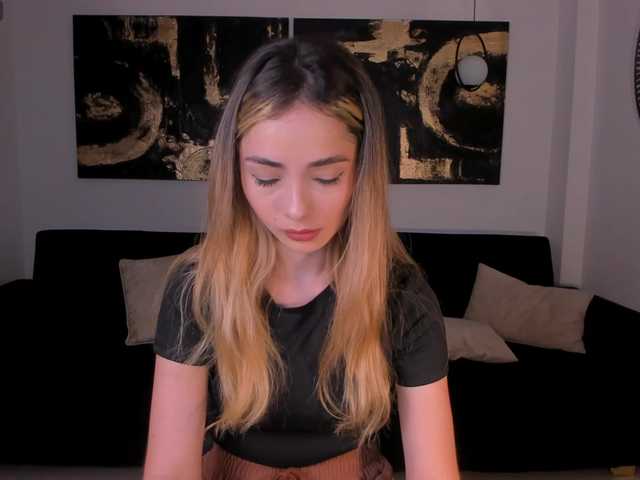 StacyWoods