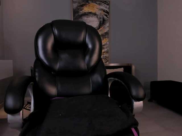 StacyWoods live cam on BongaCams