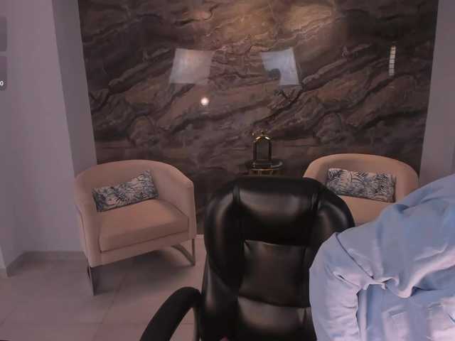 StacyWoods