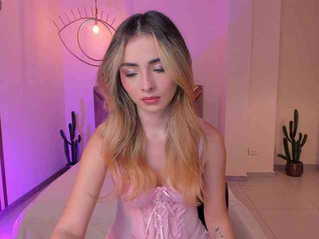 StacyWoods StacyWoods