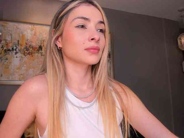 StacyWoods