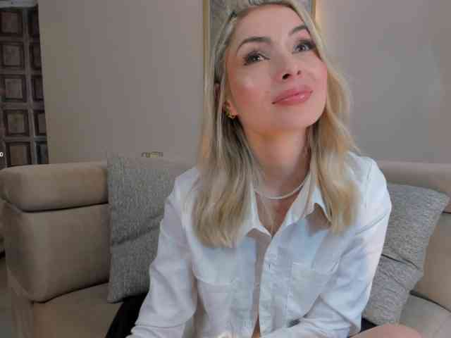 StacyWoods webcam