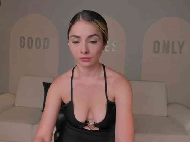 StacyWoods webcam