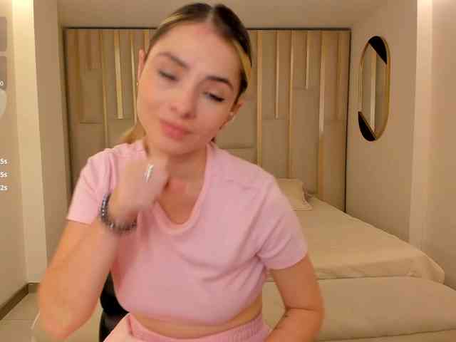 StacyWoods