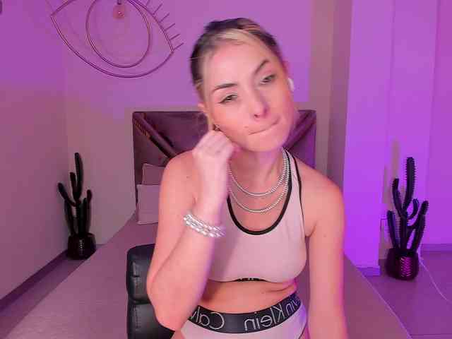 StacyWoods