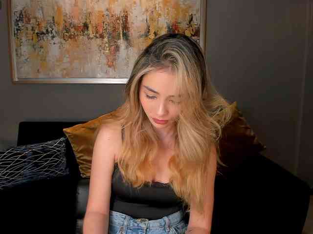 StacyWoods