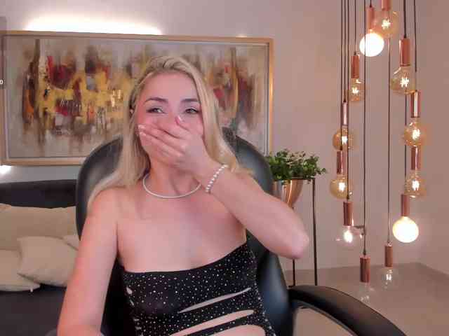 StacyWoods StacyWoods