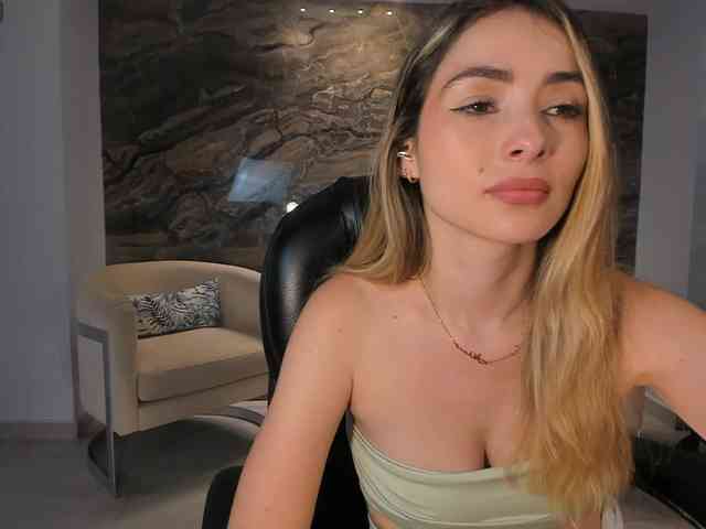 StacyWoods