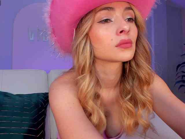 StacyWoods