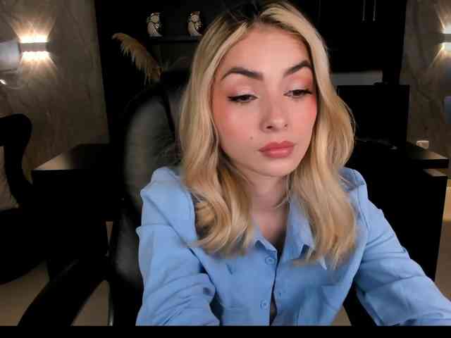 StacyWoods