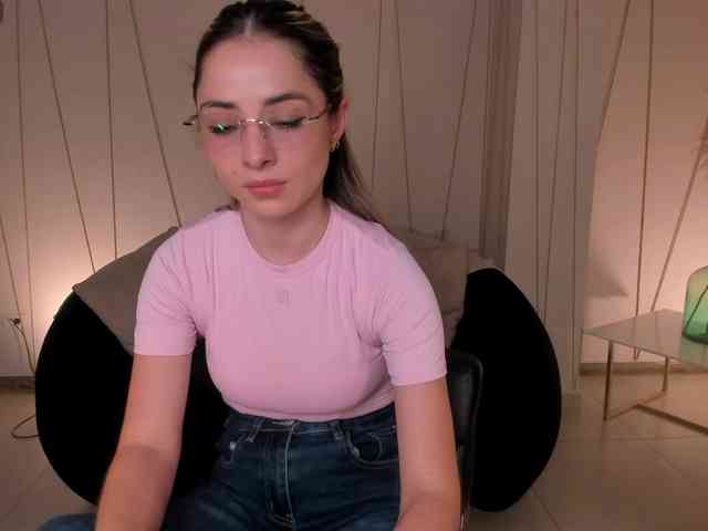 StacyWoods