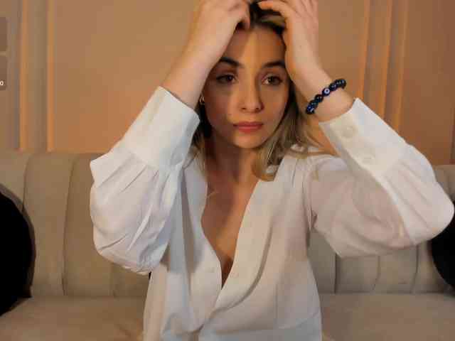 StacyWoods
