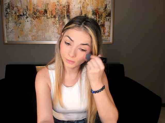 StacyWoods StacyWoods