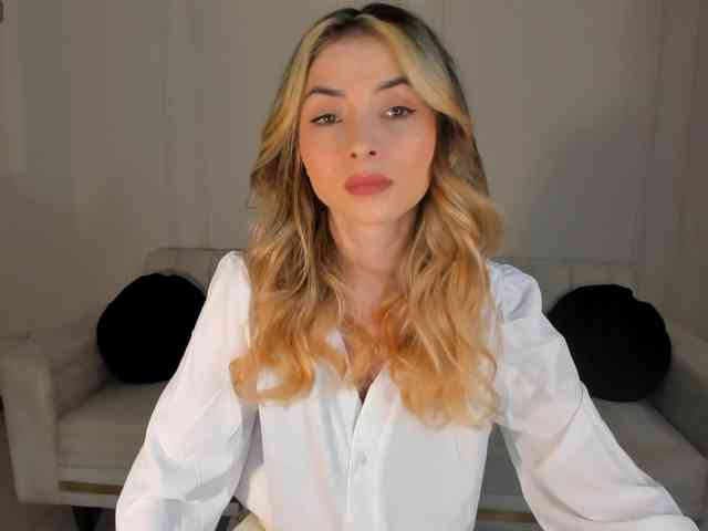 StacyWoods webcam