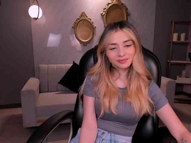 StacyWoods