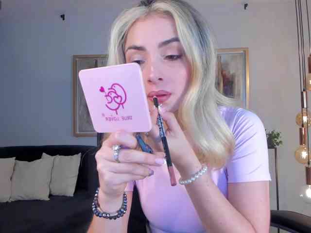 StacyWoods