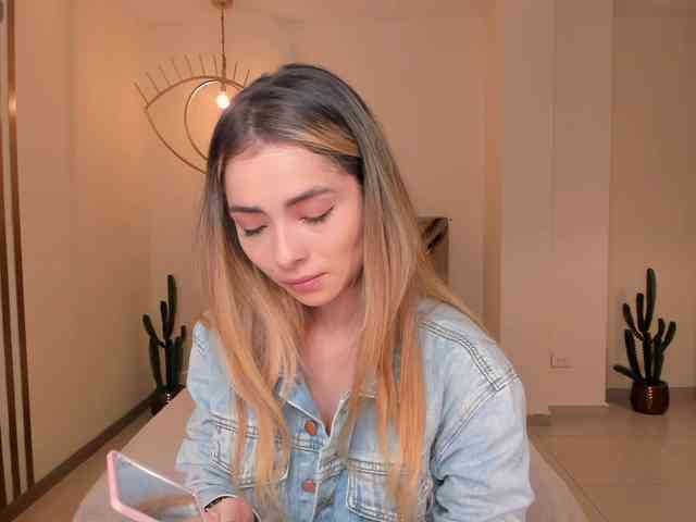 StacyWoods
