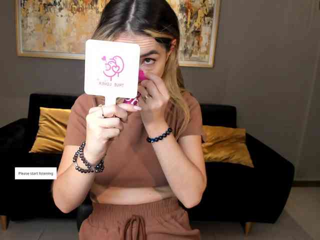 StacyWoods webcam