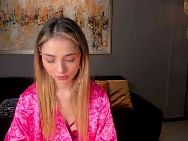 StacyWoods