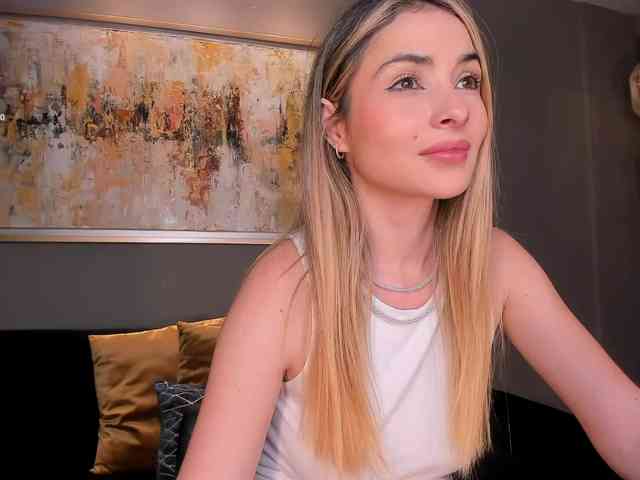 StacyWoods
