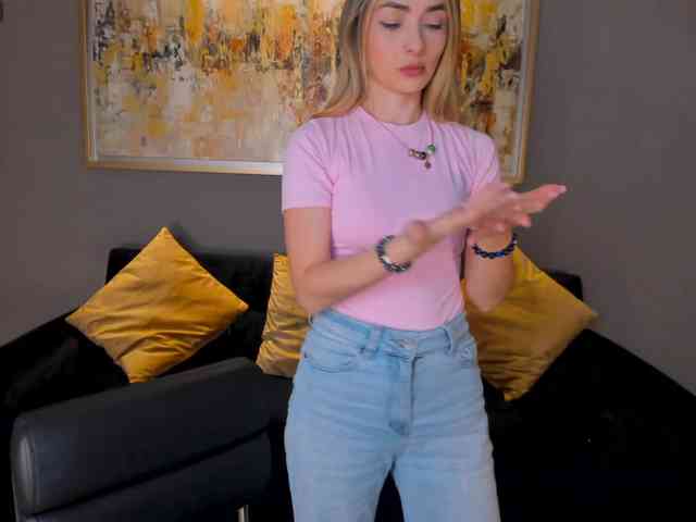 StacyWoods