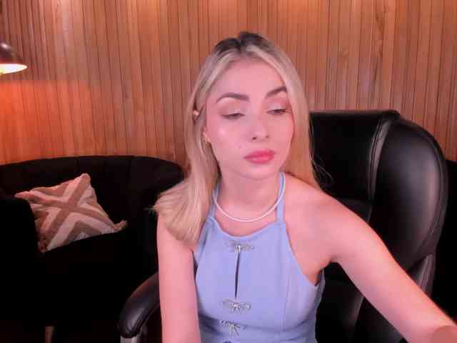 StacyWoods
