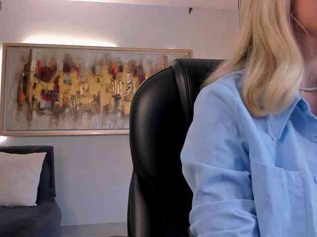 StacyWoods webcam