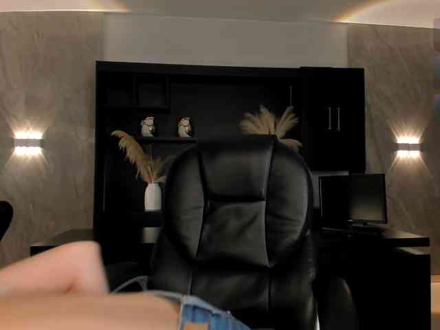 StacyWoods