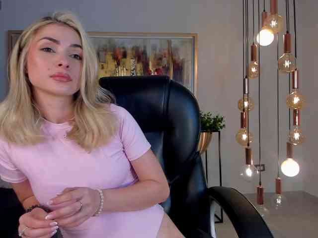 StacyWoods