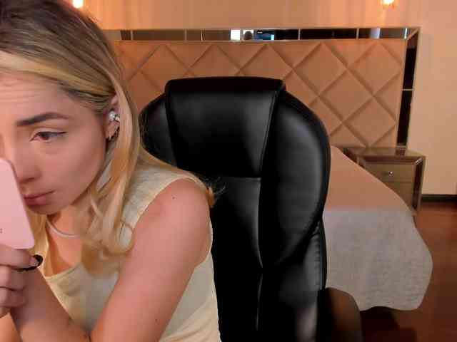 StacyWoods