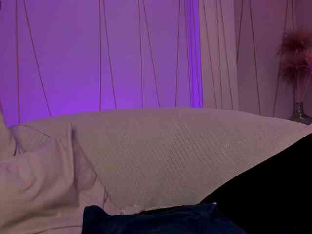 StacyWoods webcam