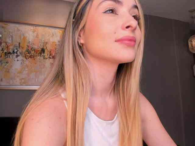 StacyWoods StacyWoods