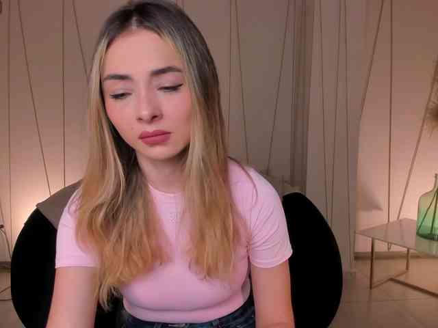 StacyWoods StacyWoods