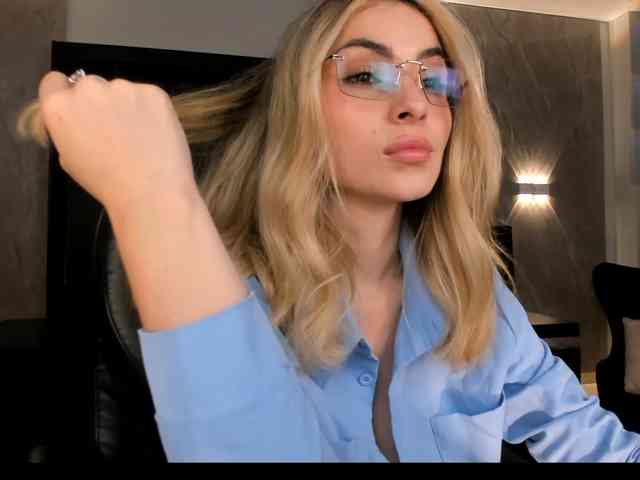 StacyWoods StacyWoods