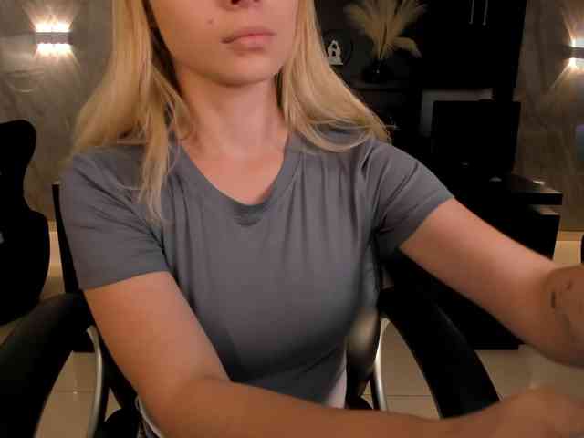 StacyWoods