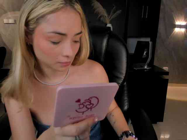 StacyWoods
