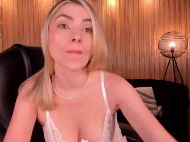 StacyWoods