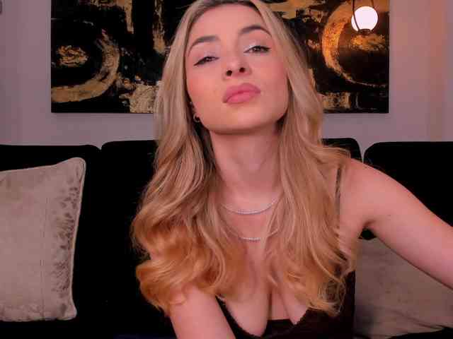 StacyWoods