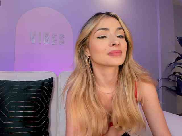 StacyWoods