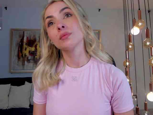StacyWoods