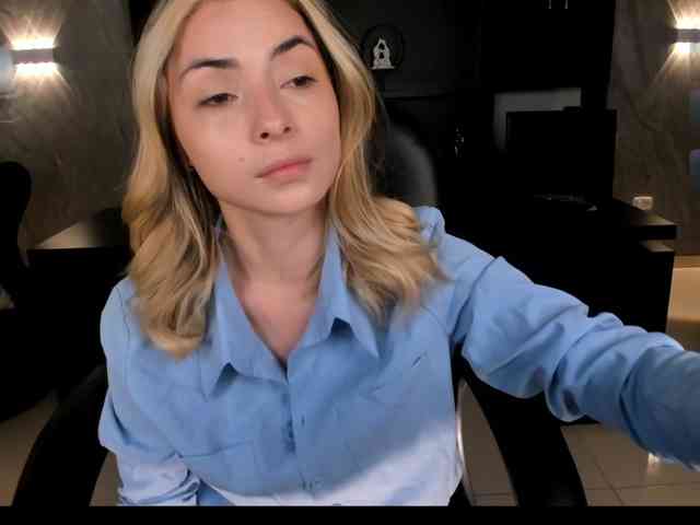 StacyWoods