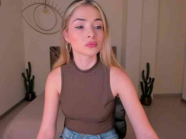 StacyWoods
