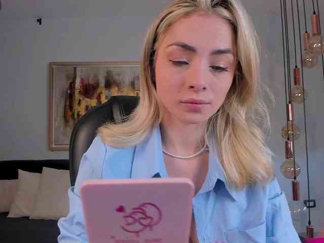 StacyWoods