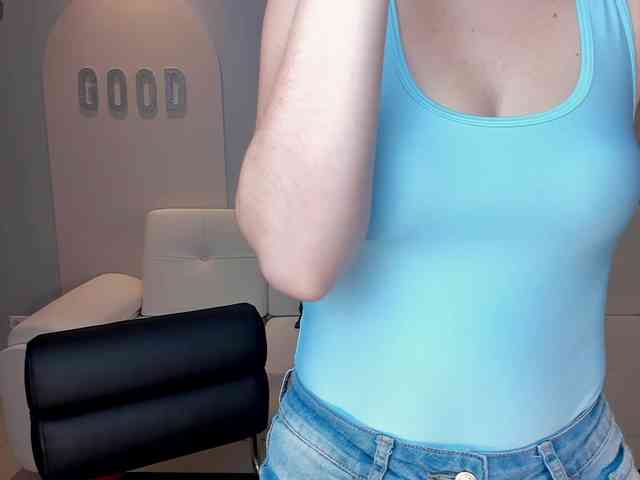 StacyWoods
