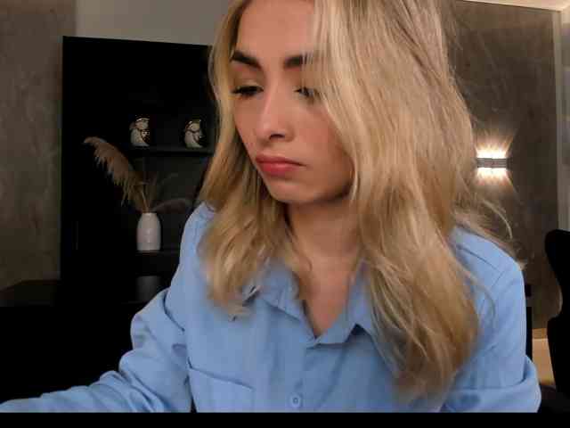 StacyWoods