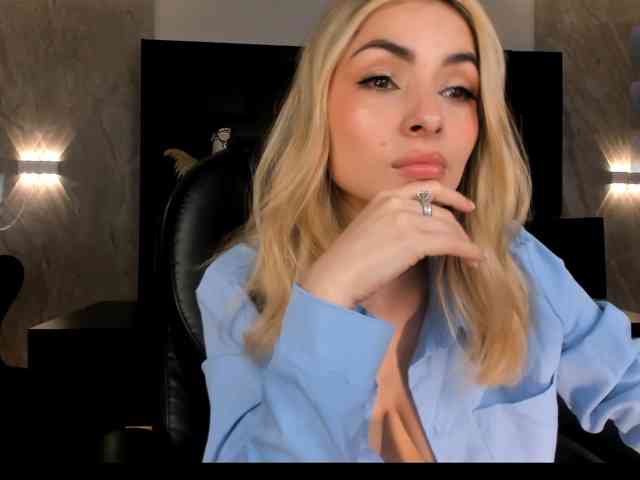 StacyWoods