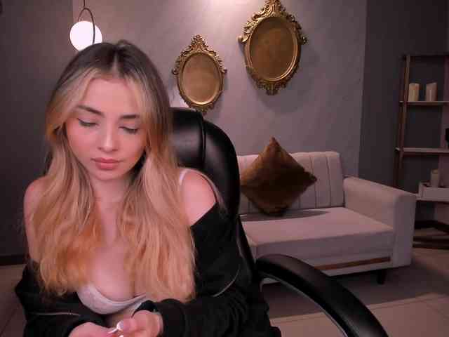 StacyWoods