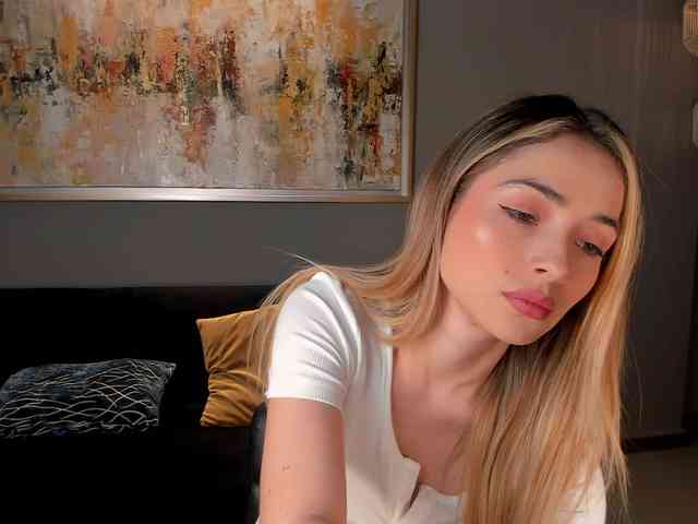 StacyWoods